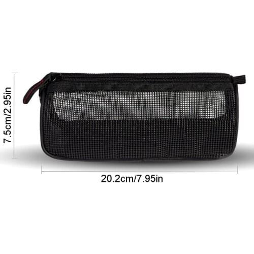 DSLR Camera Cleaning Kit Profession Digital Camera Cleaning Kit for Len Cleaning