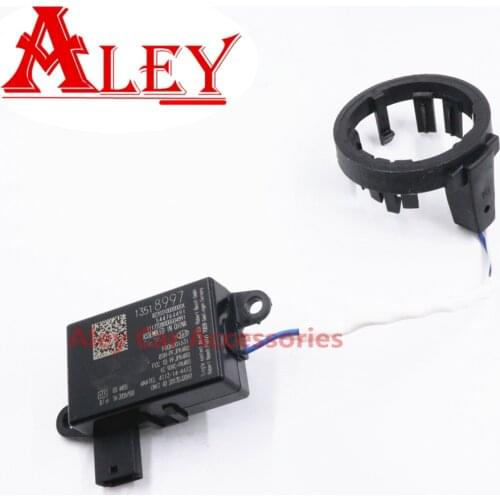 OEM 544764491 13518997 Anti-Theft Control Module For BUICK For CADILLAC For CHEVROLET New