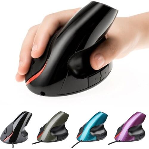 OEM Mice And Keyboards
