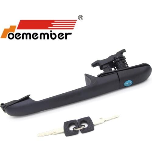 OEMember Car Door Handles