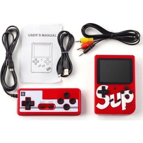 OTHERS Portable Game Consoles