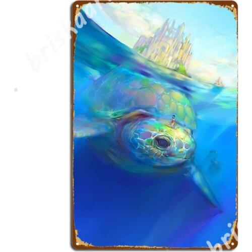 Travel In Style Metal Signs Retro Cinema Living Room pub Garage Plates Tin sign Posters