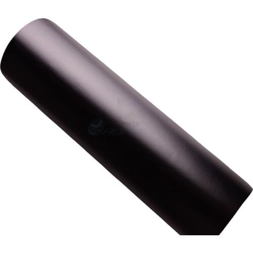 SUNICE 30/50cm*152cm Matte Black Car PPF Paint Protection Protective Film, Car Headlight Bumper Hood Body Scratch-proof Vinyl