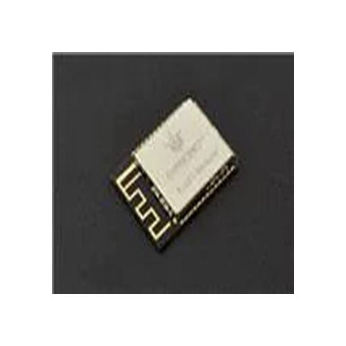 TEL0120 Bluetooth / 802.15.1 Development Tools xx BLE4.1 Module