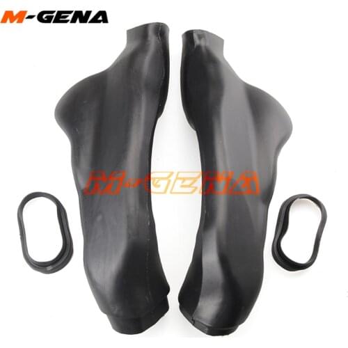 Motorcycle Air Intake Tube Duct Cover Fairing For GSXR1000 GSXR 1000 2005-2006 2005 2006 05 06 K5