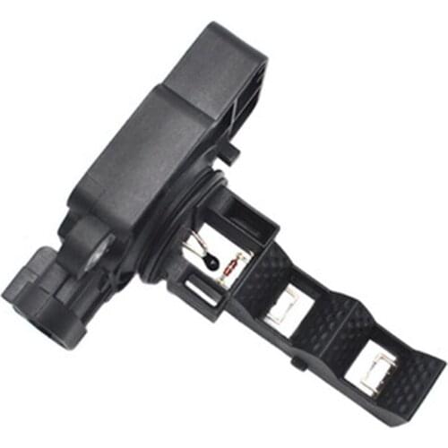 10393949 23259883 213-4601 Mass Air Flow Maf Sensor for Chevrolet Express Silverado GMC Savana Sierra