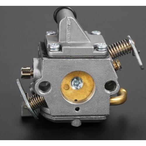 Chainsaw Carburetor Carb for ZAMA for STIHL 017 018 MS170 MS180 Mowers Blowers Chainsaw Spare Parts Garden Tools Parts