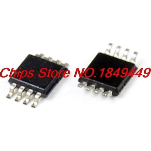 BQ2000 BQ2057 BQ24400 BQ24401 BQ29400 BQ29401 CBT3306 CY2077 CY2304 FDW2501 FDW2502 FDW2503 FDW2504 FDW2506 FDW2507 FDW2508 FDW2