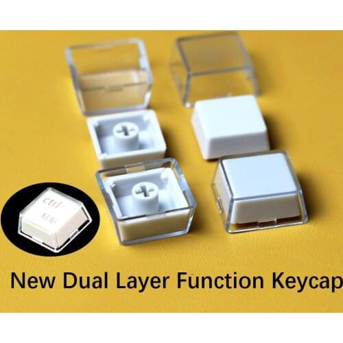 Компьютерная периферия DEBROGLIE China At AliExpress