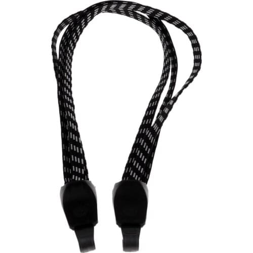 3 in 1 Elastic Bicycle Stretch Bungee Luggage Cord Strap Rope & Plastic Hook for Bicycle Motorcycle Fixing Goods