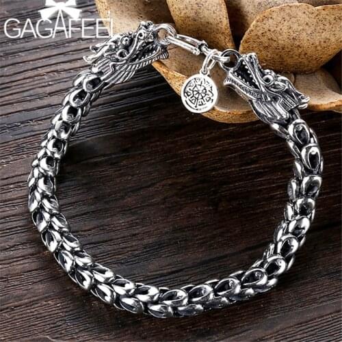 Браслеты на запястье Gagafeel China At AliExpress