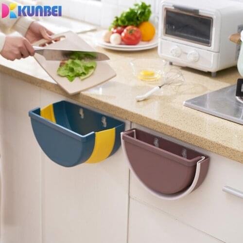 Мешки для хранения KUNBEI China At AliExpress