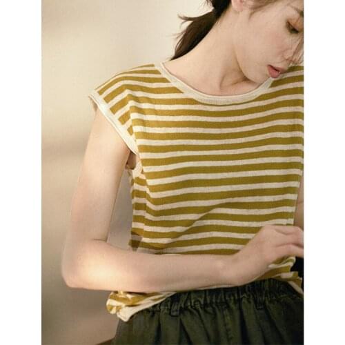 LFFMHMT Women's Cotton T-Shirts