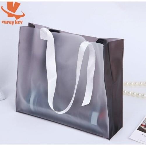 CAREY KEY Leather Mini Crossbody Bags For Women Summer Messenger Shoulder Bag Female Purses and Handbags