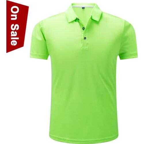 Быстросохнущие футболки MuLS China At AliExpress