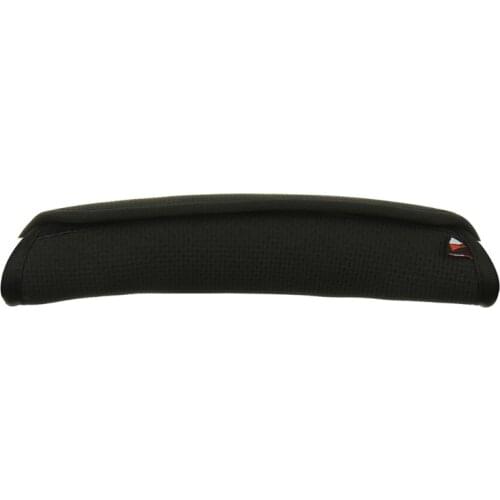 Non-slip Protective Wrist Strap Protective Sleeve Wrist Protective Pad for -JBL Boombox Wireless Bluetooth-compatible Speaker