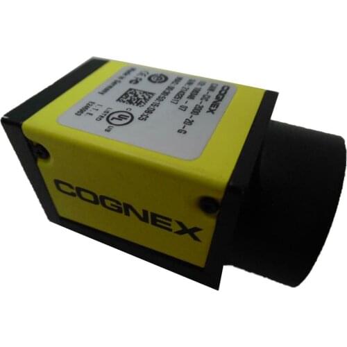 CAM-CIC-2000-20-G COGNEX