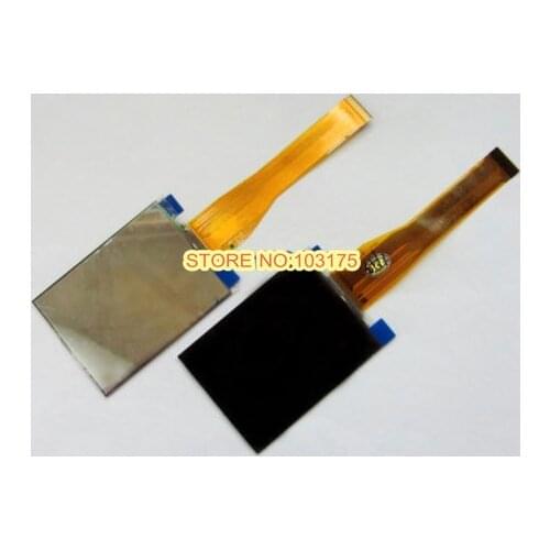 New LCD Screen Display for Panasonic Lumix DMC-FZ35 FZ38 Camera part