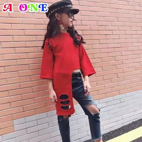 Pearl Diary Sweaters For Girls