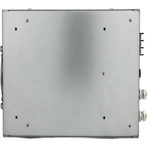 Produce HF1000W-S-36 DC36V 28A single output high Power Switching Power supply