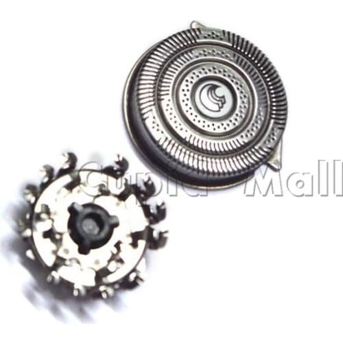 1pc Replacement Shaver Head for philips HQ8100 HQ8140 HQ8260 HQ9070 HQ9190 HQ9100 HQ9140 HQ9160 HQ9170 HQ9020 HQ9070 HQ9080