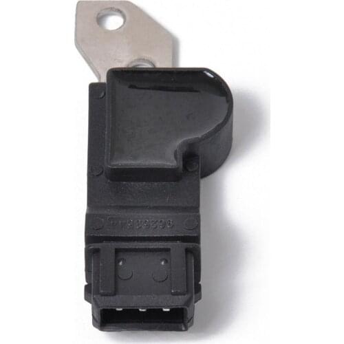 Camshaft Position Sensor Device For CHEVROLET AVEO AVEO5 2004-2008 With Car Replacement Accreeories 96253544
