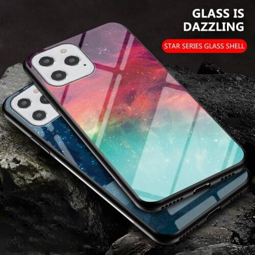 UYFRATE Mobile Phone Accessories