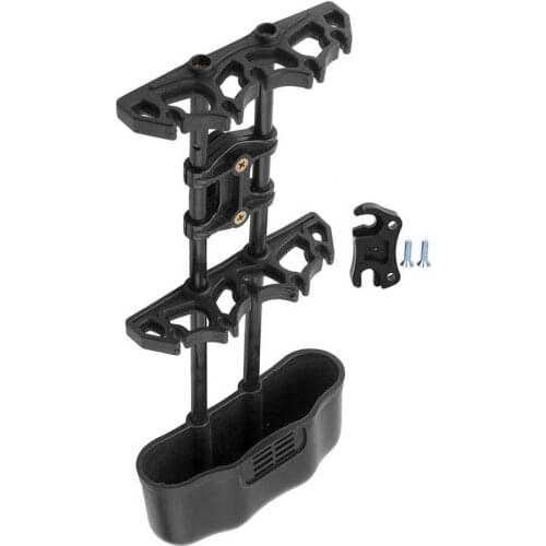 VBESTLIFE Bows And Arrows