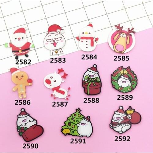 Броши девочка на одежду Wj.yao China At AliExpress