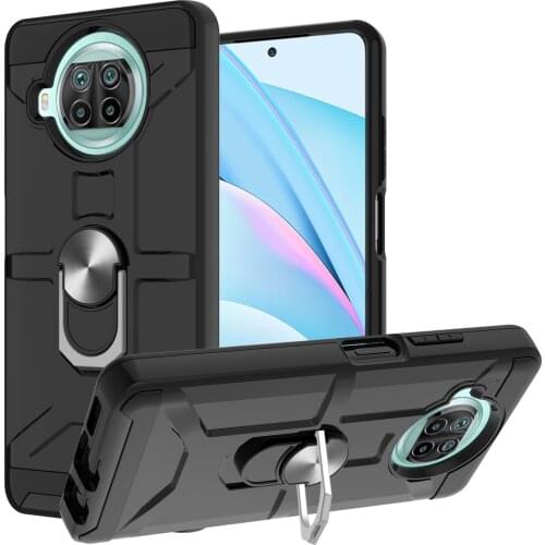ZUIDID Phone Cases Xiaomi Mi 10T 5G China