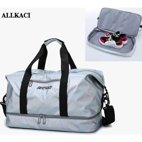 Women's Fashion Bags ALLKACI China