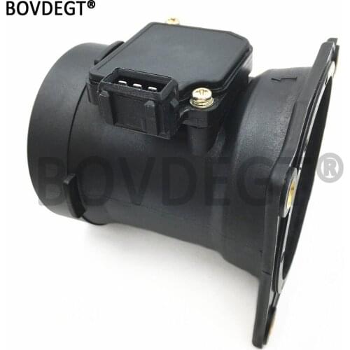 Mass Air Flow Sensor for AUDI for VW Passat Variant 8ET009142361 078133471C AFH7008C 078133471CV