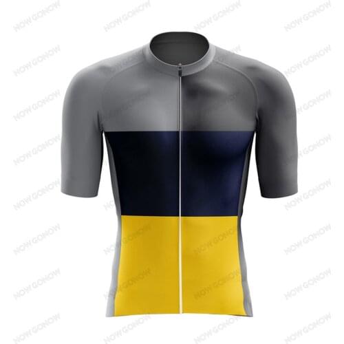 GPCQM Cycling Products