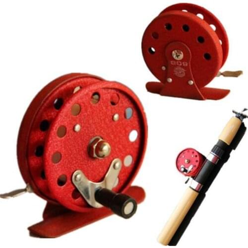 Катушки для спиннинга HobbyLane China At AliExpress