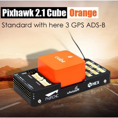 Аксессуары для экшн-камеры JUANTEC China At AliExpress