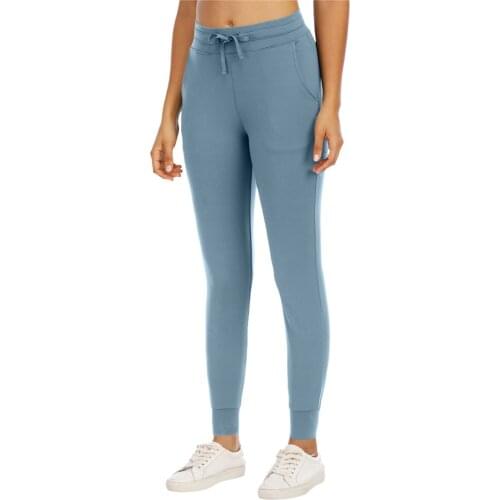 High Waist Legging Push Up Yoga Pants Tummy Control Leggings Running Sport Women Drawstring Fitness Tights For Girl Active Wear