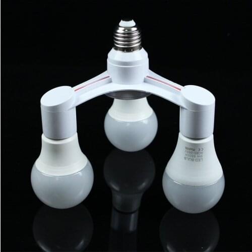 Адаптеры для патронов для ламп PDQ China At AliExpress