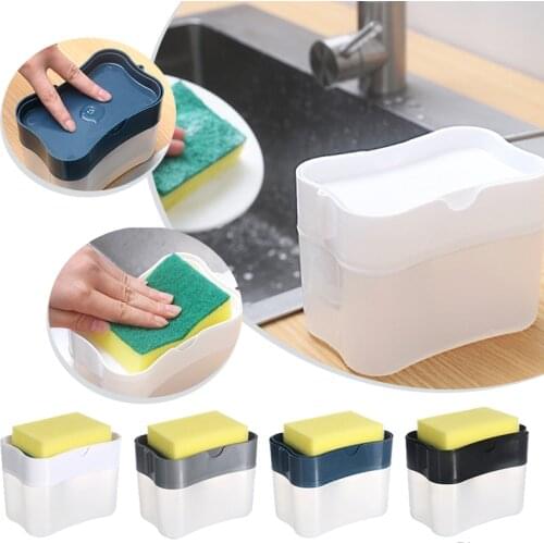 PGY Kitchen Sink Accessories