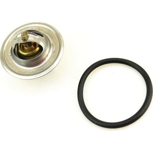 READXT Thermostats