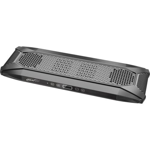 Led Aquarium Light Reef Light Aquarium Tank Saltwater Coral Reef Growing Seawater Marine Aquarium Tank Lamp Turing