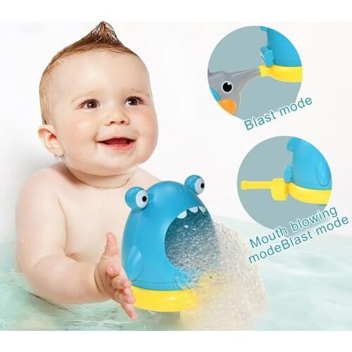 Игрушки для ванной Torcticy China At AliExpress