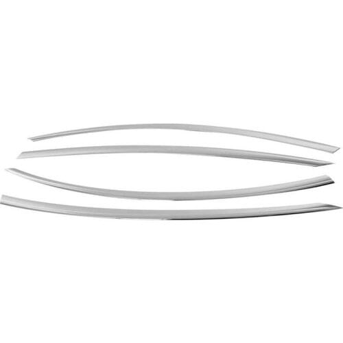 Козырьки для автомобилей VGEBY China At AliExpress