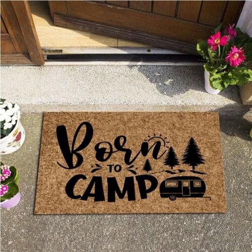 Wdspring Kitchen Carpets