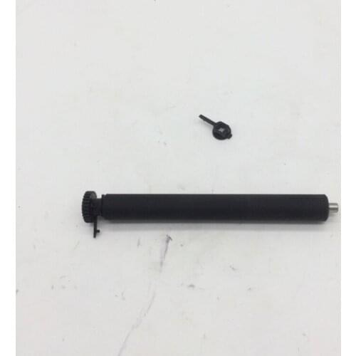 105910-001 printer platen roller kit for zebra lp2844-z lp2844
