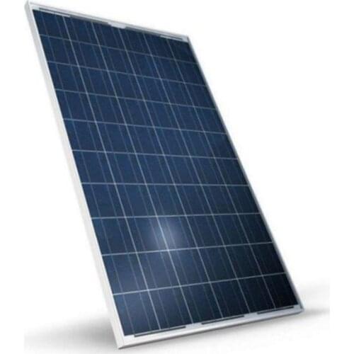 AKCOME A Solar Panel