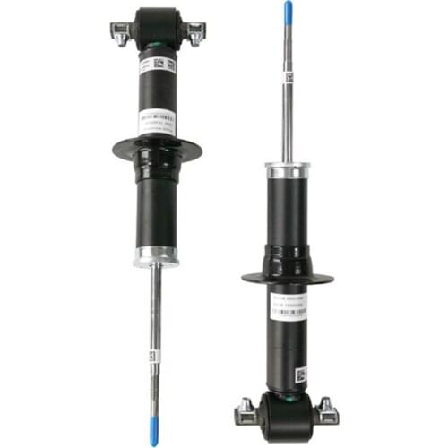 Free Price Shipping Front Shock Absorber for Chevrolet Silverado Tahoe Suburban Avalanche 2007 2008 2009 2010 2011 2012