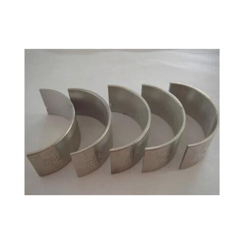 Free Shipping Diesel engine 170F 173F 178F 186F 188F 190F 192F connecting rod bearing connecting rod bearing shell