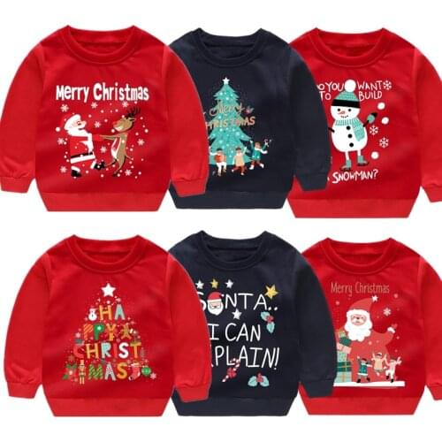 Boys Summer T-shirt Cartoon Animal Print Cotton Top Kids Cute Short Sleeve Crocodile Tees Shirt 3 4 6 7 8 Years Children T Shirt