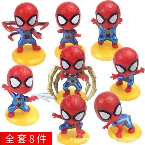 Товары для скалолазания и альпинизма Disney China At AliExpress