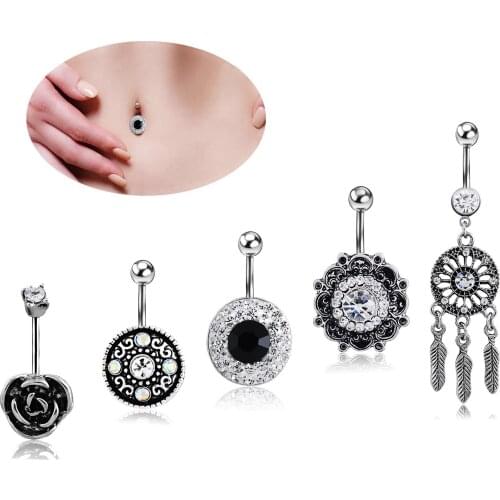 EFIMERO Jewelry Sets